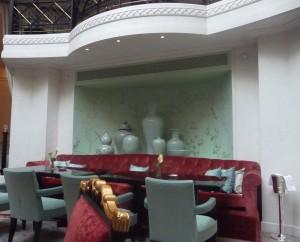 shangrila4 shangrila4