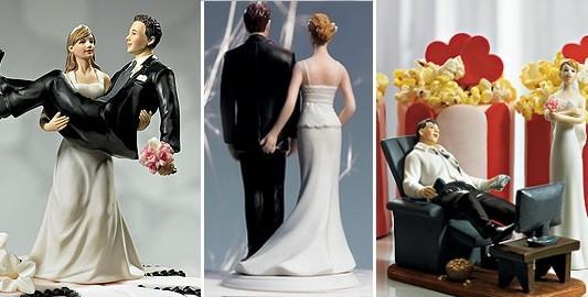 figurine-gateau-mariage.jpg