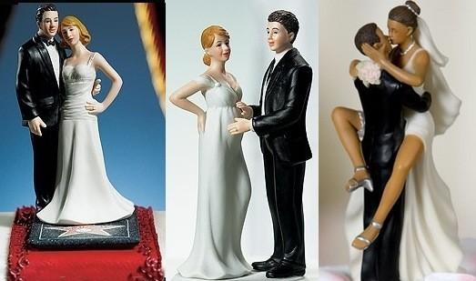 figurine-gateau-mariage3.jpg