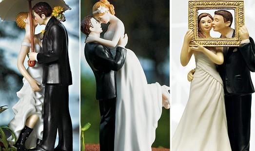 figurine-gateau-mariage2.jpg