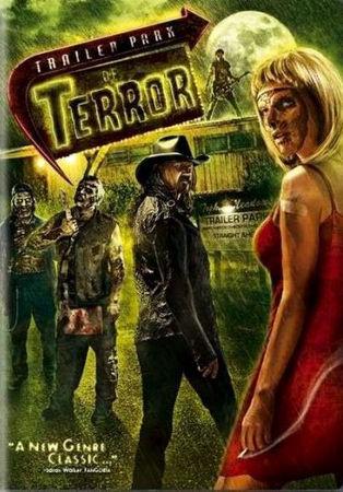 trailer_park_of_terror_dvd