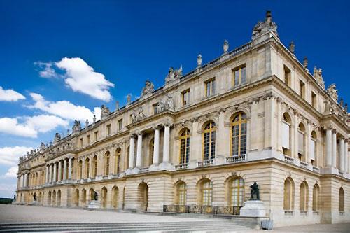 art-hoosta-mag-hotel-versailles art-hoosta-mag-hotel-versailles