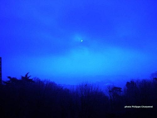 2011-04-01-janvier-eclipse-solaire-p.charpenel