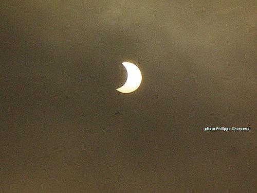 2011 04 01 janvier eclipse solaire p.charpenel
