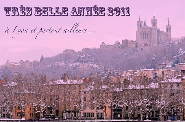 On va faire dans l'original tiens... On va faire dans l'original tiens...