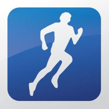 Runkeeper - Icone RunKeeper Pro gratuit tout le mois de janvier !