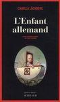 L'enfant allemand l_enfant_allemand