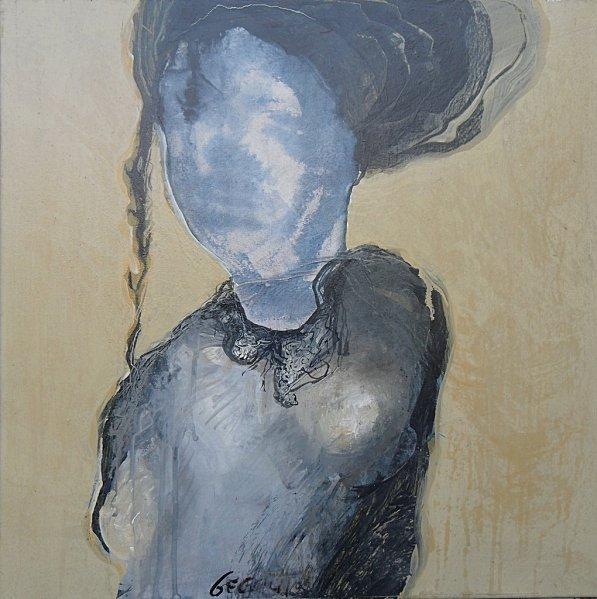 Flo à la natte flo natte vendu le 3 01