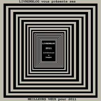 2010 - 2011 2010 - 2011