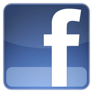Facebook : 50 milliards, mais toujours aussi opaque