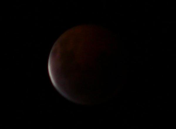 Eclipse lune 2010 4