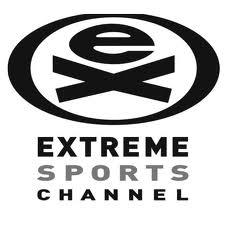 Extreme Sport Channel & Imagin' Arts Tv
