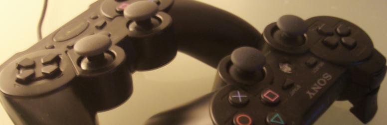 snakebyte wired controller ps3 oosgame weebeetroc01 [test] Snakebyte Wired Controller PS3