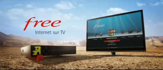 AGDMAG_free Pub Free