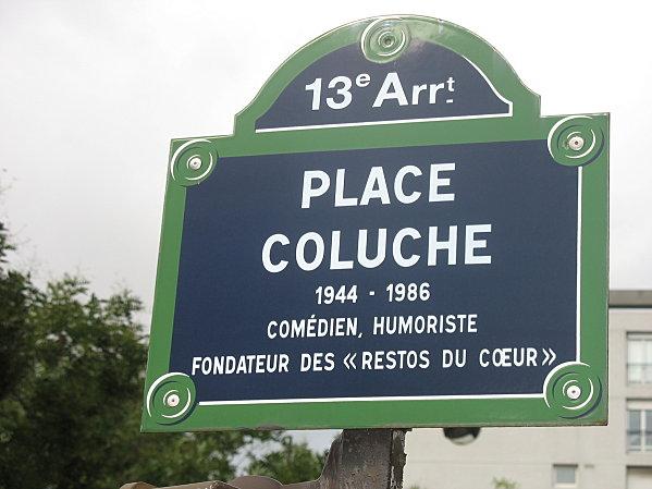 Coluche---Misere.jpg