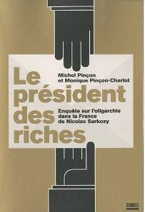 president_de_riches.jpg, janv. 2011 president_de_riches.jpg