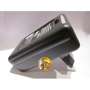 Chargeur batterie Sciphone i68 4G avec sortie USB Sciphone i68 4G Blanc Egalement