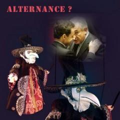 L’indignation ne suffira pas alternance.jpg