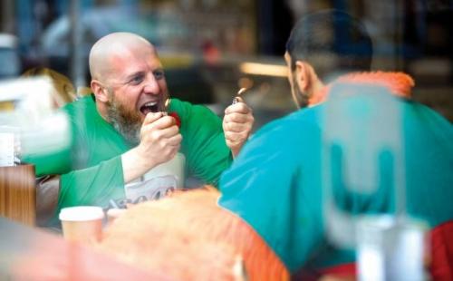 Four Lions primé à Sundance sous la loupe! Four lions3.jpg