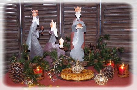 Galette des rois... rois_mages_041_modifi__1