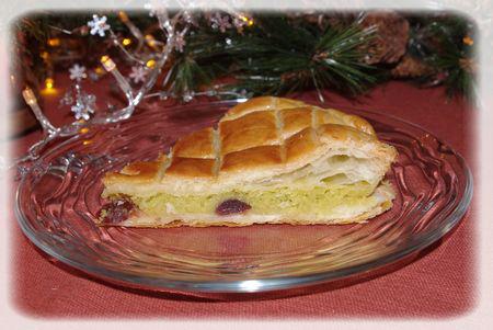 Galette des rois... rois_mages_063_modifi__1