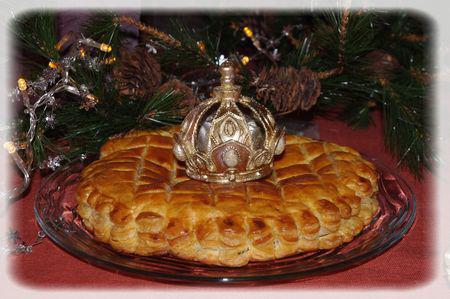Galette des rois... rois_mages_050_modifi__1