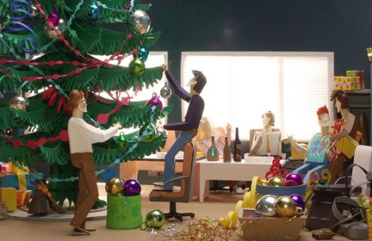 Tout en Papier Lyapunov Alexei, et Ehrlich Lena Lyapunov 01 540x350 Tout en Papier Lyapunov Alexei, et Ehrlich Lena