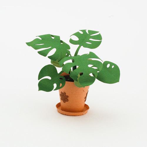 Tout en Papier Lyapunov Alexei, et Ehrlich Lena Lyapunov 25 Tout en Papier Lyapunov Alexei, et Ehrlich Lena