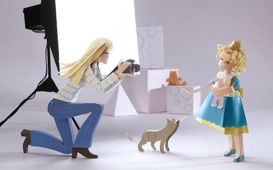 Tout en Papier Lyapunov Alexei, et Ehrlich Lena Lyapunov 35 540x337 Tout en Papier Lyapunov Alexei, et Ehrlich Lena