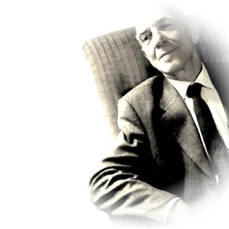 stephanehessel.jpg