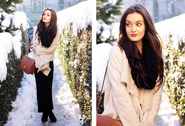 Tome 70 988280 lookbooksnow