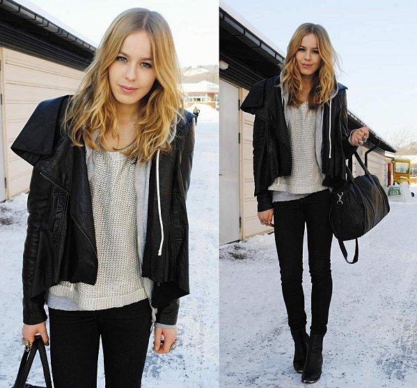 Tome 70 988049 j-horz