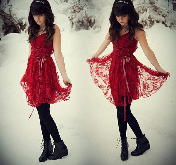 Tome 70 988207 oufit