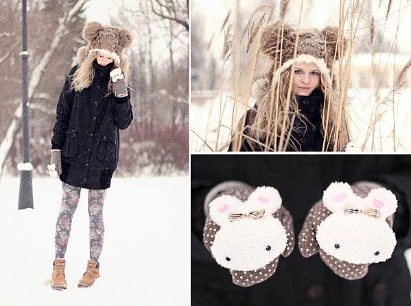 Tome 70 988185 IMG 0778look