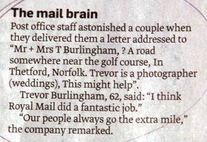 The_mail_brain