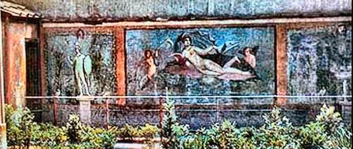 venus fresque pompei venus anadyomène LARGEUR.jpg