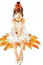 My Girl : La mélancolie de Masamune mygirl05