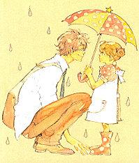 My Girl : La mélancolie de Masamune mygirl07