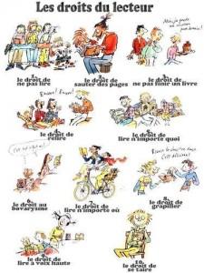lecteurHR LE LECTEUR LAMBDA AURAIT DONC DES DROITS?