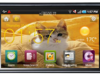 Samsung a vendu 10 millions de galaxy S dans le monde ! post thumbnail