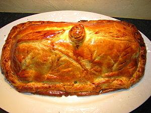 Koulibiak de saumon Koulibiac-saumon 06