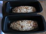 Stollen aux fruits secs P_tons_apr_s_lev_e