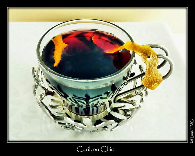 Vin Chaud Canadien : Place au Caribou ! http://farm6.static.flickr.com/5041/5324248165_142f781db2_z.jpg
