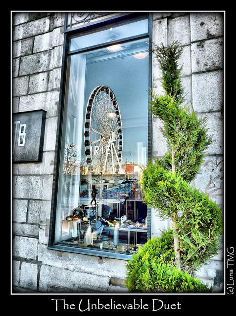 Vin Chaud Canadien : Place au Caribou ! http://farm6.static.flickr.com/5289/5274052660_0a6ab7852d_z.jpg