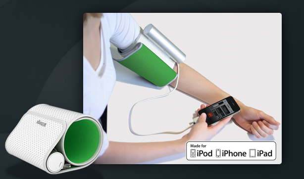 Capture d’écran 2011-01-05 à 09.58.46 Capture d’écran 2011-01-05 à 09.58.46