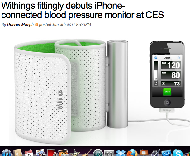 Capture d’écran 2011-01-05 à 09.38.45 Capture d’écran 2011-01-05 à 09.38.45