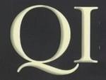 QI