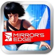 mirror's edge 12 jours iTunes : Cadeau Apple du 5 janvier