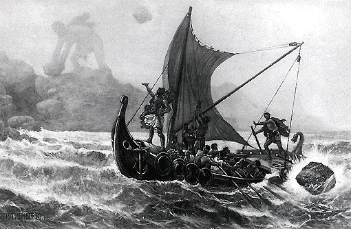 L'autre 2010 du Fric-Frac Club par Le Fric-Frac Club