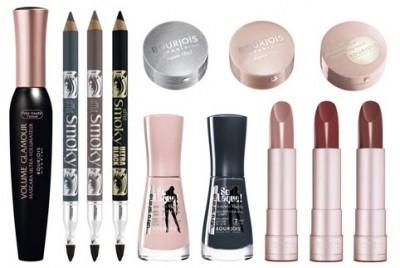 Collection printemps 2011-